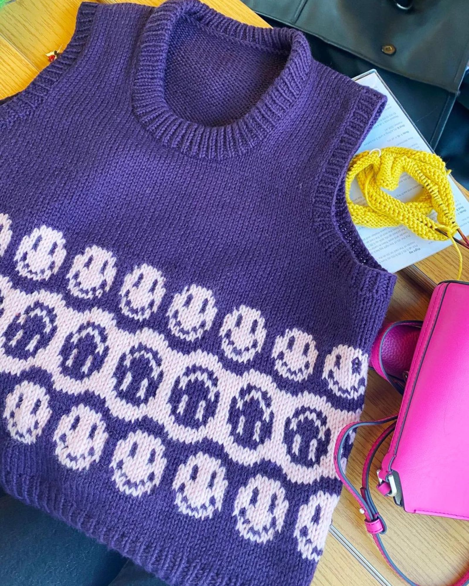 mood-slipover-spektakelstrik (4) mood-slipover-spektakelstrik (4)