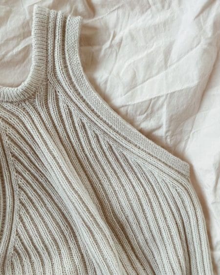 myfavouritethingsknitwear-camisoleno5-3