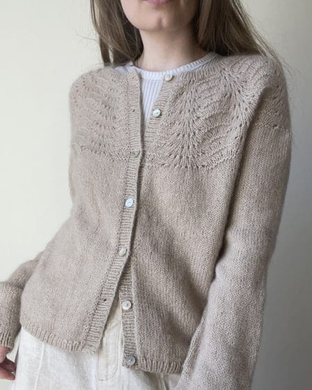 peacockcardigan_01-p peacockcardigan_01-p