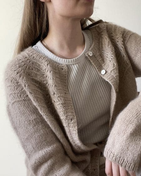 peacockcardigan_4-p peacockcardigan_4-p