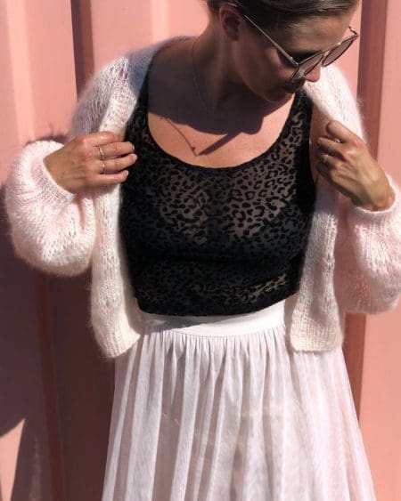 popknit-kmesoftlycardigan-3 popknit-kmesoftlycardigan-3