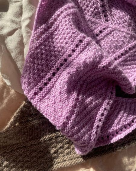 scarfno2-102 scarfno2-102