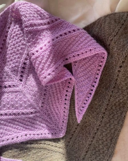 scarfno2-103 scarfno2-103