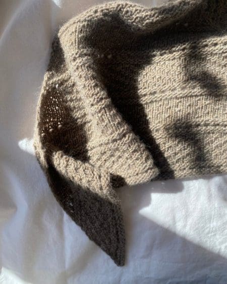 scarfno2-105 scarfno2-105