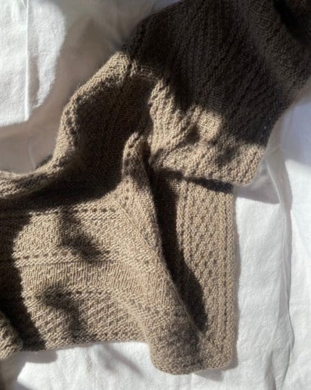 scarfno2-106 scarfno2-106