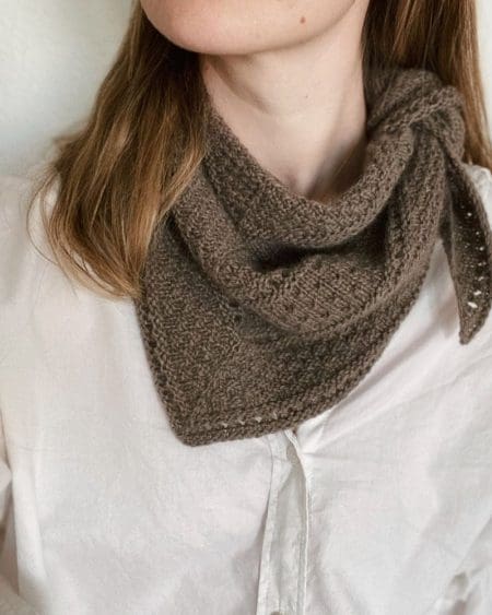 scarfno2-107 scarfno2-107