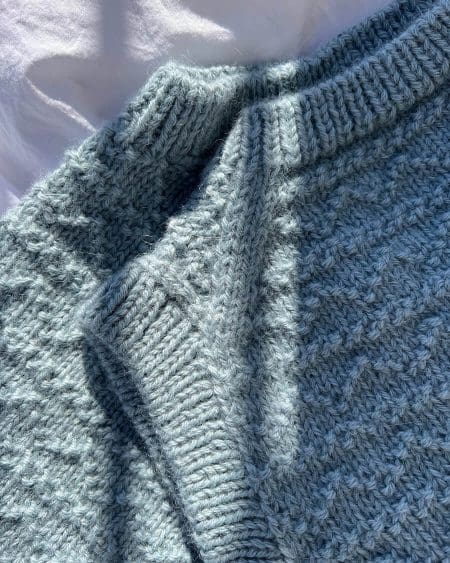 sillejunior_5048_1500x1500 sillejunior_5048_1500x1500