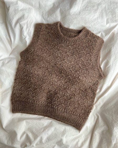 sillemini_0717_1500x1500 sillemini_0717_1500x1500