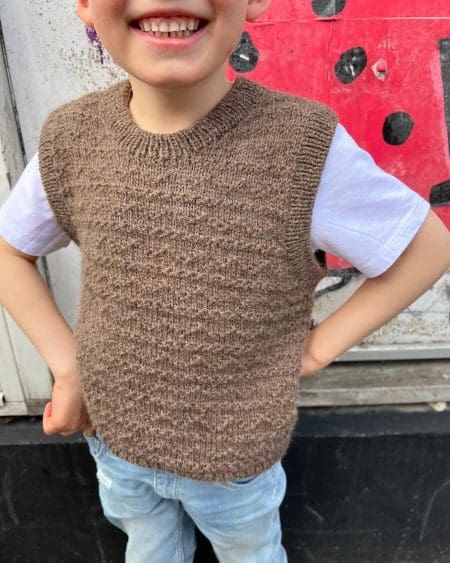 sillemini_0974_1500x1500 sillemini_0974_1500x1500