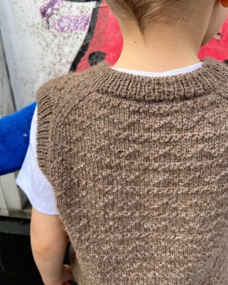 sillemini_0996_1500x1500 sillemini_0996_1500x1500