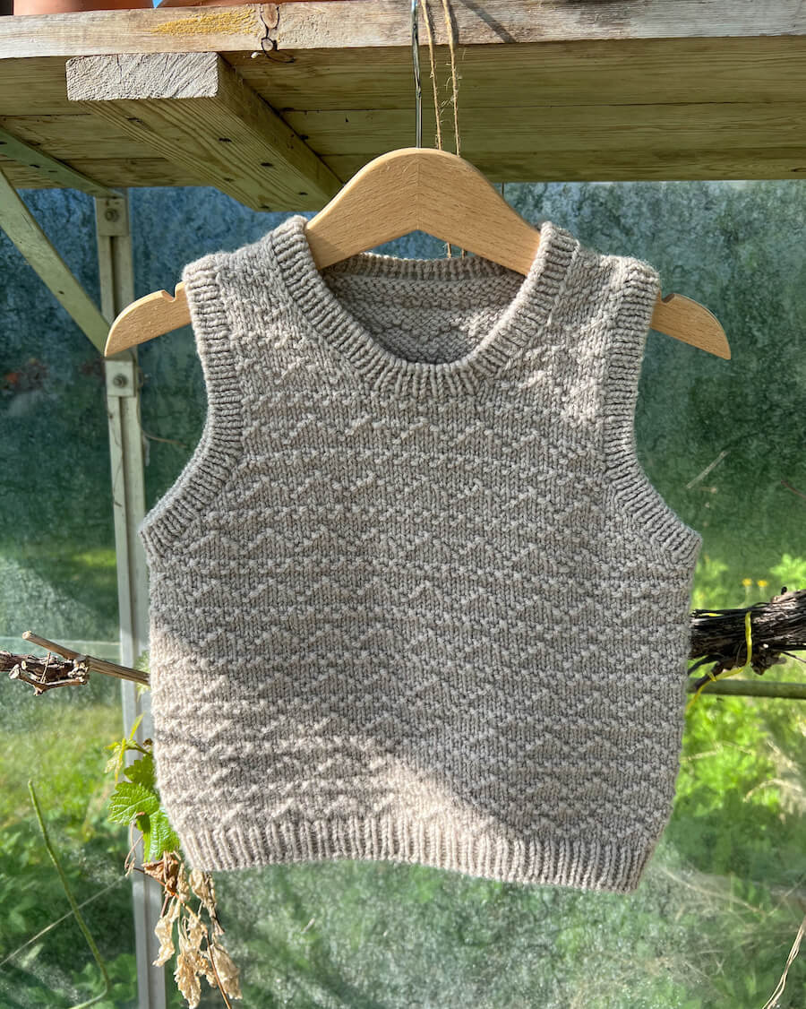 sillemini_4396_1_1500x1500 sillemini_4396_1_1500x1500