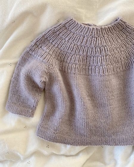 sunday1_f1313738-986a-48c2-8621-11e221d9e794_1500x1500 sunday1_f1313738-986a-48c2-8621-11e221d9e794_1500x1500