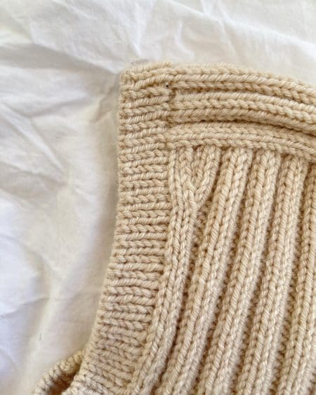 sundaybalaclavababy_5974_1500x1500 sundaybalaclavababy_5974_1500x1500