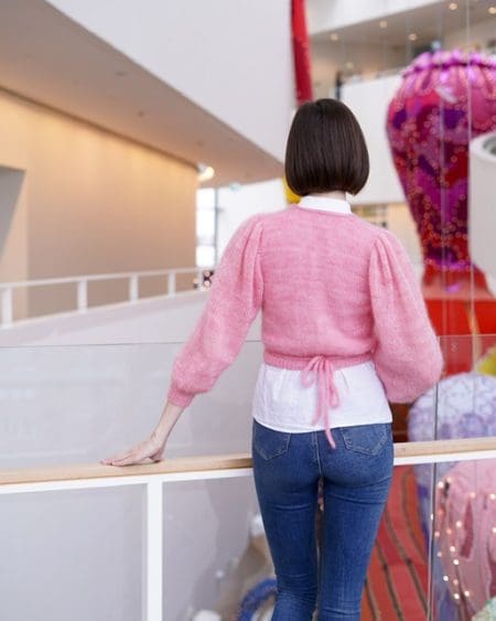 thumbnail_DSC02017-1