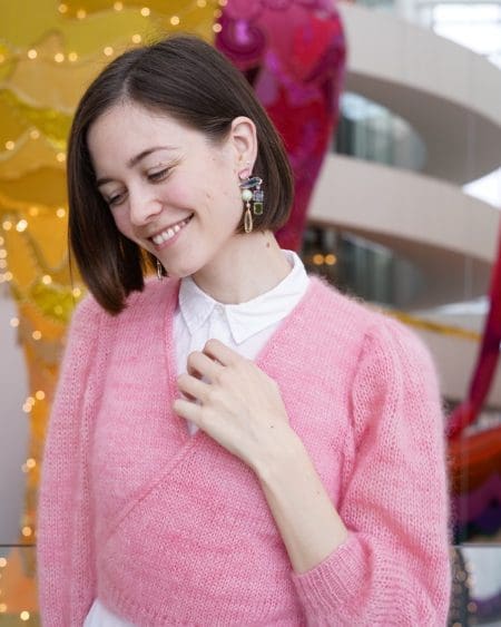 thumbnail_Facetune_09-03-2020-19-24-25-1