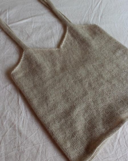 0DFCBD6B-7F91-4201-A687-7832A2096F93_1080x 0DFCBD6B-7F91-4201-A687-7832A2096F93_1080x