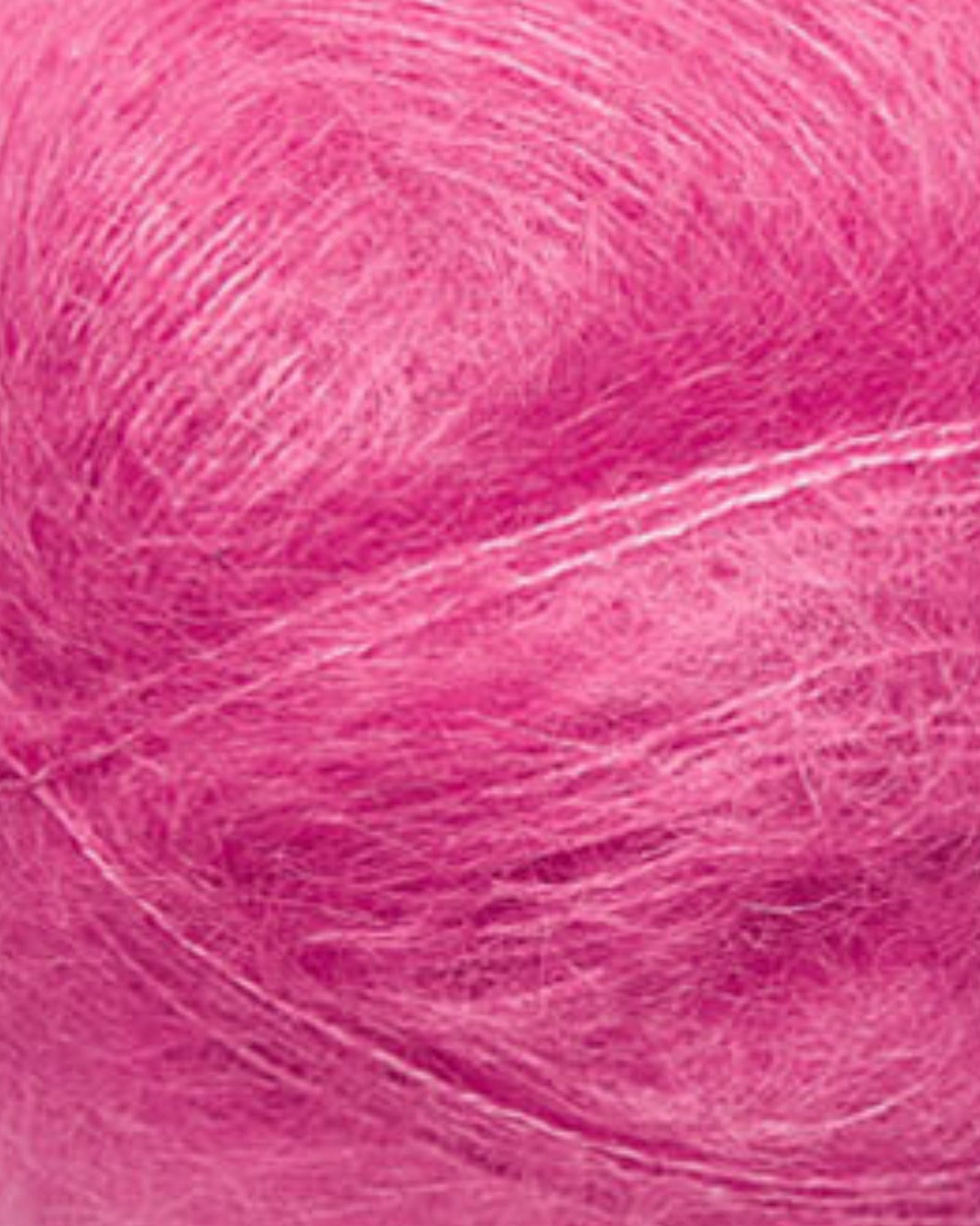 19-isager-silk-mohair (2) 19-isager-silk-mohair (2)