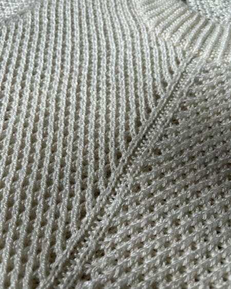 5EA1F2F1-86B5-4D35-879E-411C62EA331B