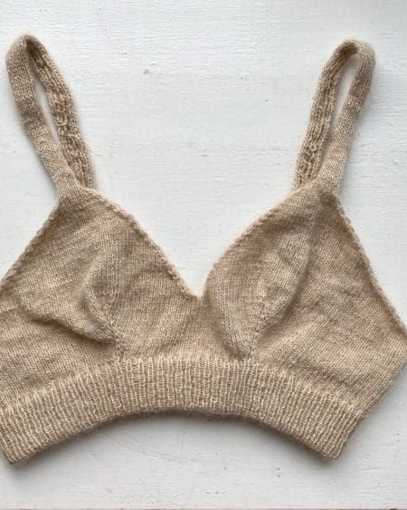 FaerdigBHliggende_1296x FaerdigBHliggende_1296x