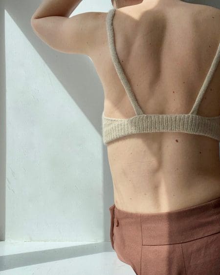 FaerdigBHpabagfra_1_1080x FaerdigBHpabagfra_1_1080x