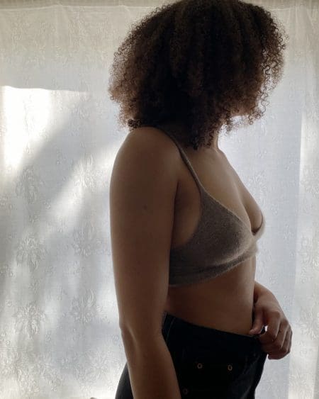 FullSizeRender_1080x FullSizeRender_1080x