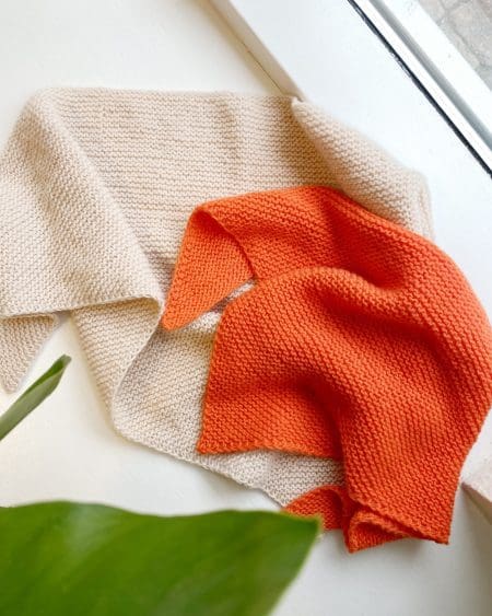 IMG_2865-Edited-scaled IMG_2865-Edited-scaled