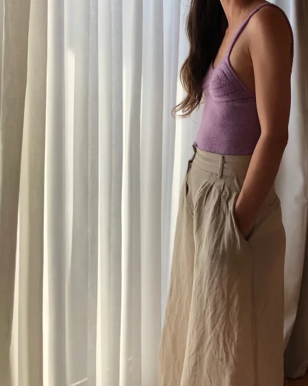 IMG_3714_900x IMG_3714_900x