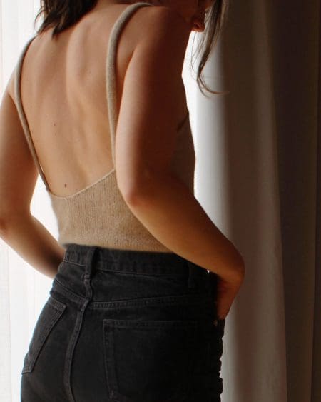 IMG_9465_1296x IMG_9465_1296x