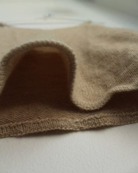 Nedre_ombukskant_vist_1080x Nedre_ombukskant_vist_1080x