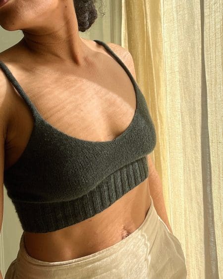 TheSimpleBraletteForfra3_1512x