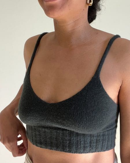 TheSimpleBraletteForfra5_1080x