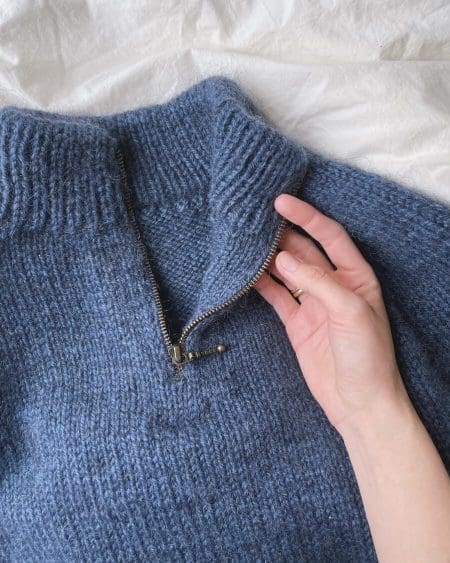 Zipperjunior_0701_1500x1500