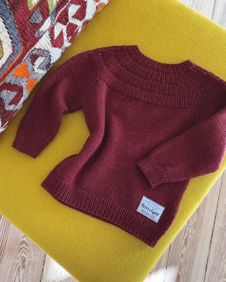 anker-kopi2_1500x1500 anker-kopi2_1500x1500