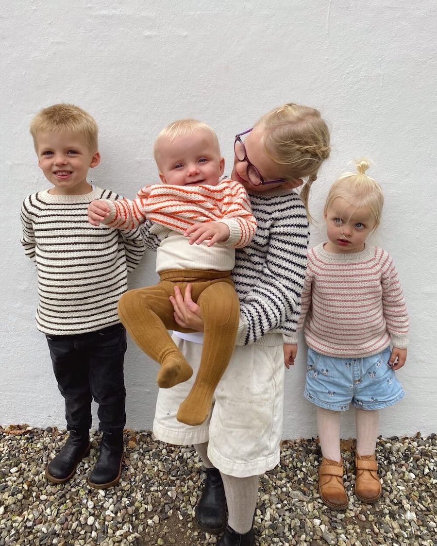 friday4_60e0665e-883c-4fea-94b3-700d06709b15_1500x1500-2 friday4_60e0665e-883c-4fea-94b3-700d06709b15_1500x1500-2