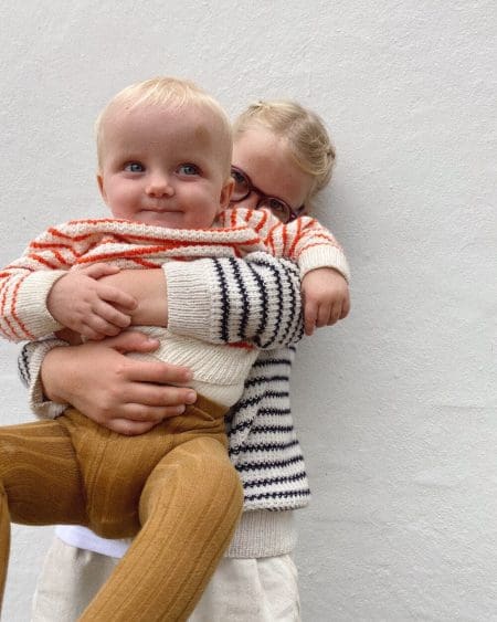 friday5_7d508a58-b469-43c7-9bbc-ccec7e8bd0a5_1500x1500 friday5_7d508a58-b469-43c7-9bbc-ccec7e8bd0a5_1500x1500