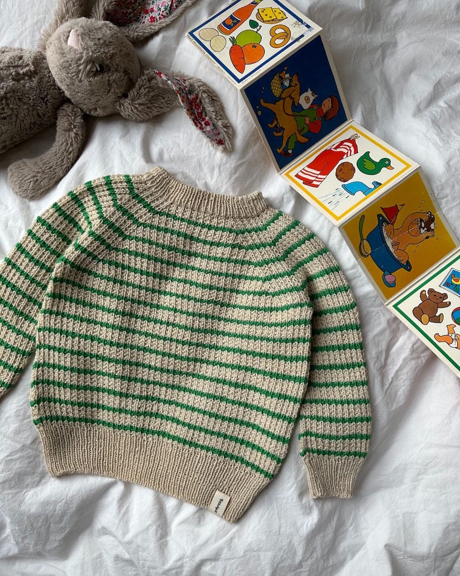 gronfridaymini_1500x1500 gronfridaymini_1500x1500