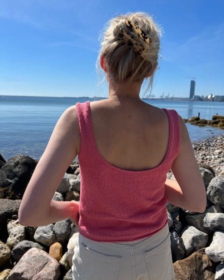 junetoplight11_1500x1500