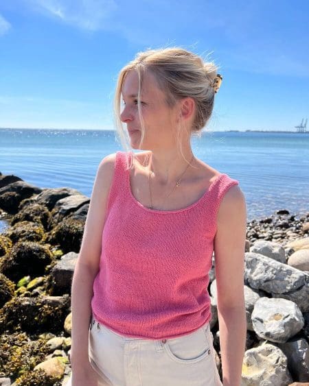 junetoplight16_1500x1500