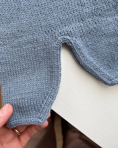 mondaybalaclava2_1500x1500 mondaybalaclava2_1500x1500