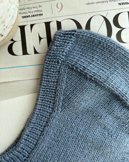 mondaybalaclava3_1500x1500 mondaybalaclava3_1500x1500