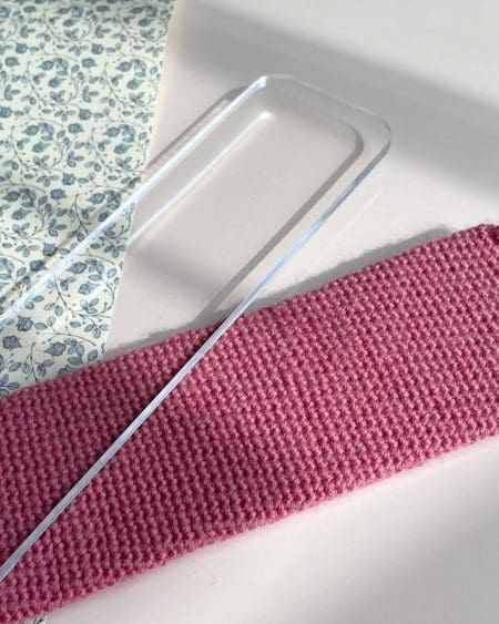 IMG_2581 2 IMG_2581 2