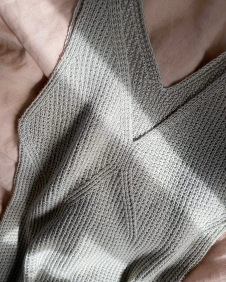 camisoleno7.5_1024x1024@2x camisoleno7.5_1024x1024@2x