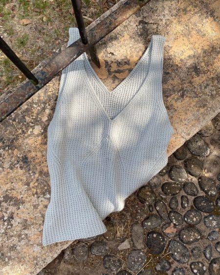 camisoleno7.8_1024x1024@2x camisoleno7.8_1024x1024@2x