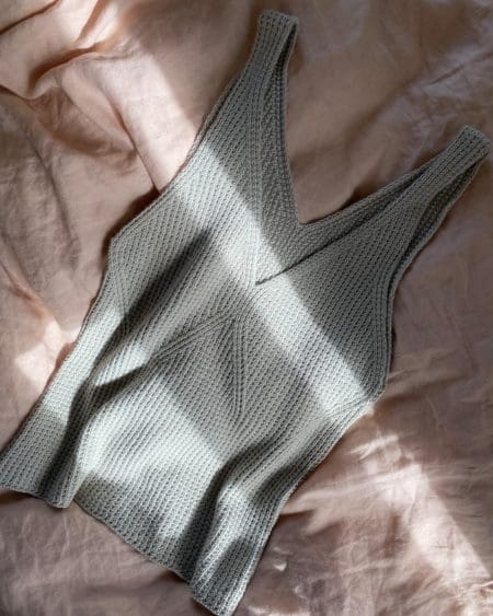 camisoleno7_1024x1024@2x camisoleno7_1024x1024@2x