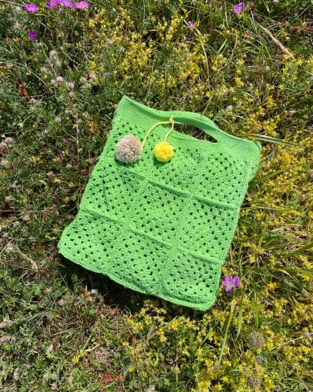 ellebelleshopper-chunky-edition-3