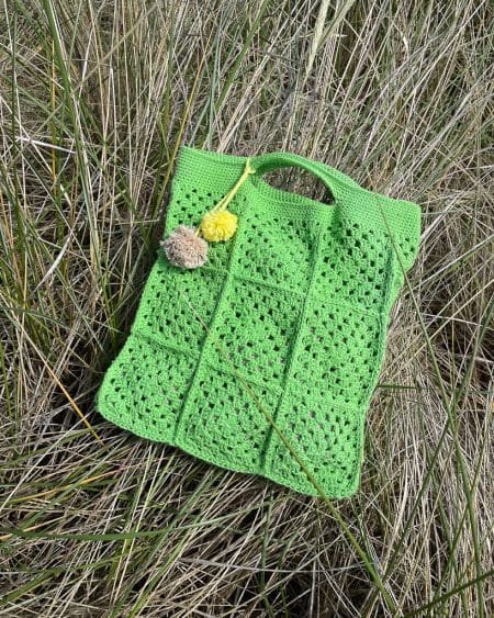 ellebelleshopper-chunky-edition-8