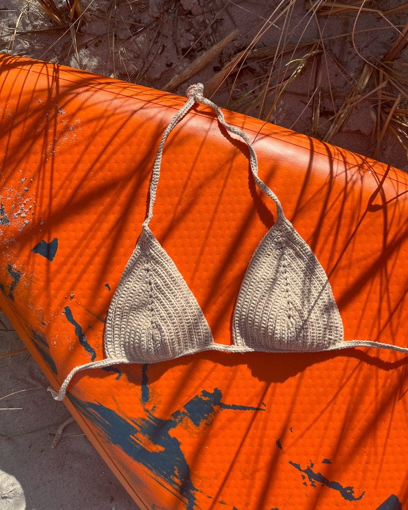 IMG_4670 2 IMG_4670 2