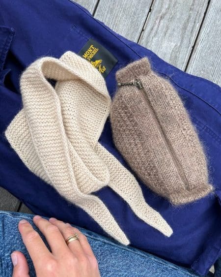 SophieScarf9_1500x1500 SophieScarf9_1500x1500