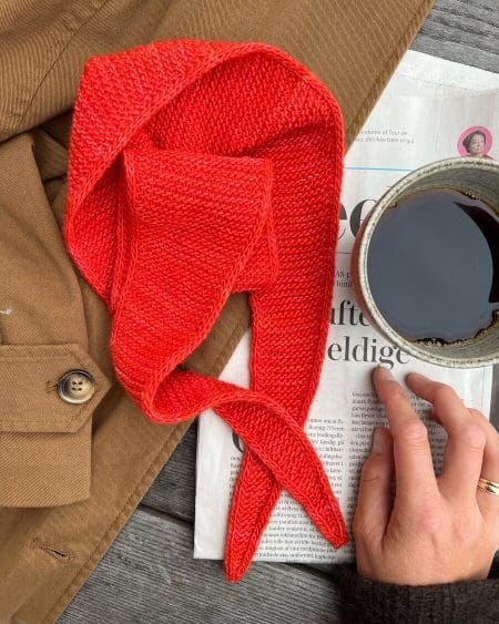 Sophierod1_1500x1500 Sophierod1_1500x1500