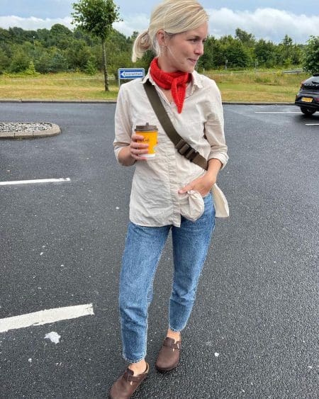 Sophierod5_1500x1500 Sophierod5_1500x1500